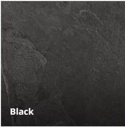 Ragno Realstone Slate Black